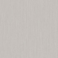 Hooked on Walls Fragments plain 4 43281