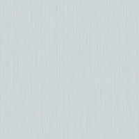 Hooked on Walls Fragments plain 4 43282