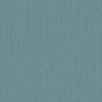 Hooked on Walls Fragments plain 4 43283