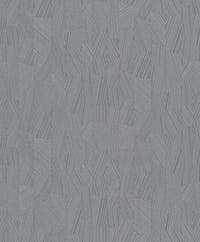 Hooked on Walls Fragments print 1 43231