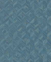 Hooked on Walls Fragments print 3 43251