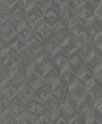 Hooked on Walls Fragments print 3 43252