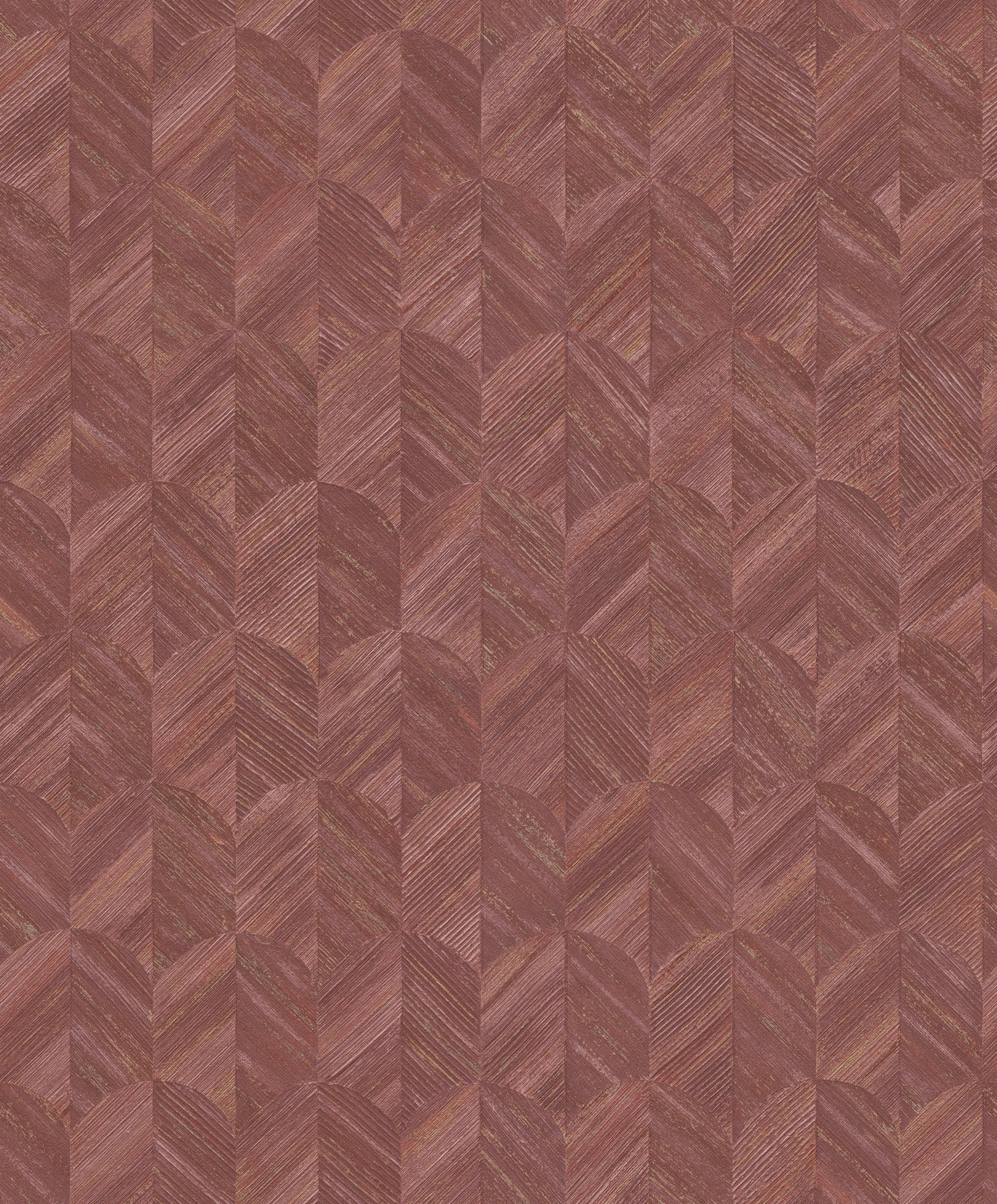 Hooked on Walls Fragments print 3 43253