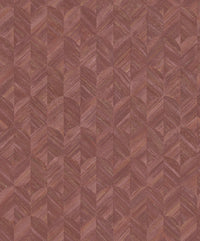 Hooked on Walls Fragments print 3 43253