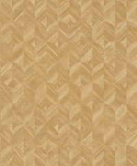 Hooked on Walls Fragments print 3 43254