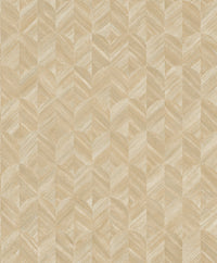 Hooked on Walls Fragments print 3 43255