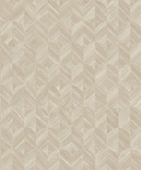 Hooked on Walls Fragments print 3 43256