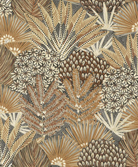 Hooked on Walls Fragments imprimé 4 43260