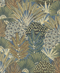 Hooked on Walls Fragments impression 4 43261