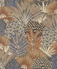 Hooked on Walls Fragments impression 4 43262