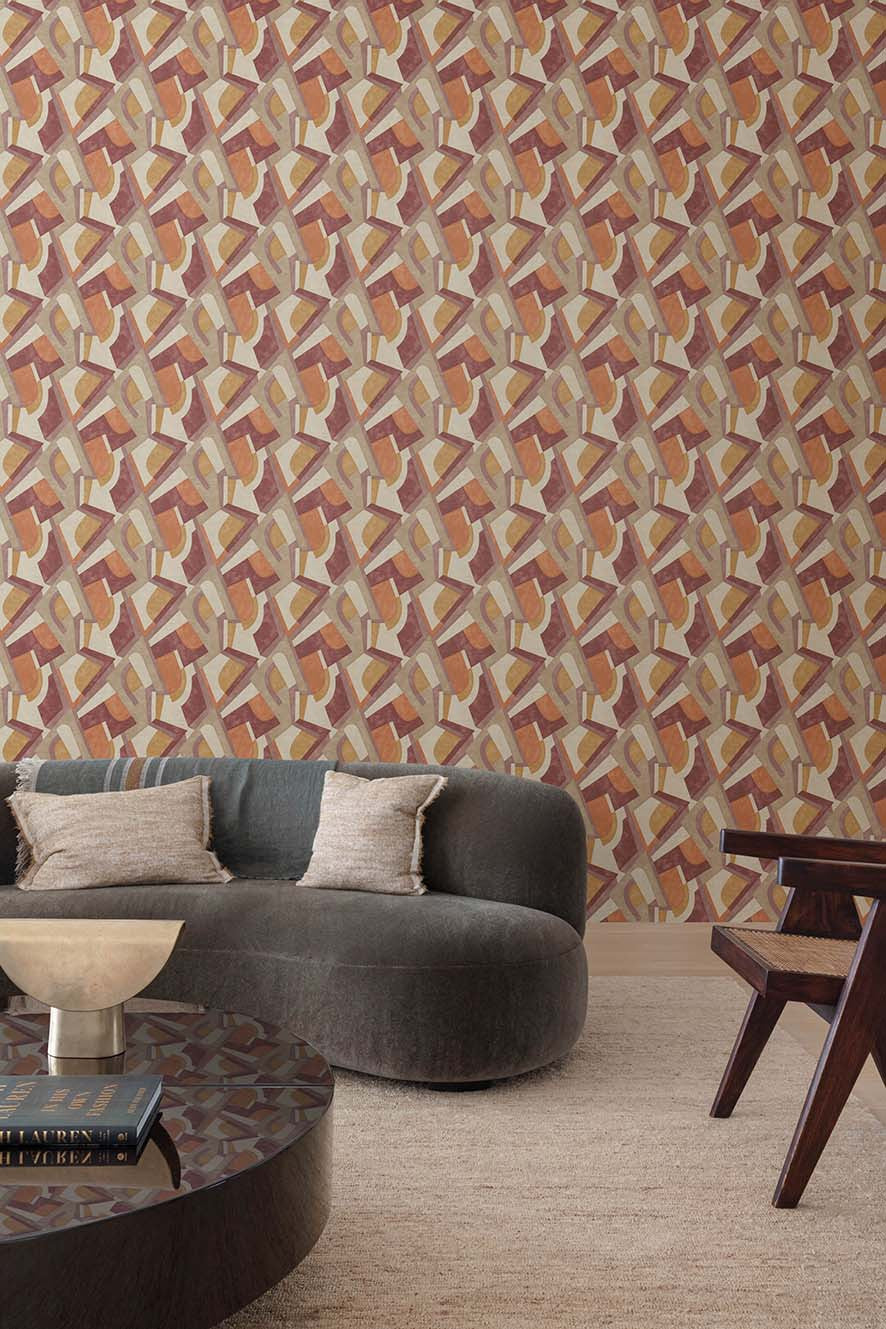 Hooked on Walls Fragments print 5 43272