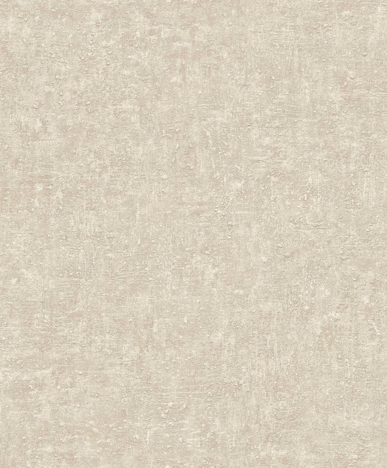 Hooked on Walls Ginkgo Bark 21961 Behang