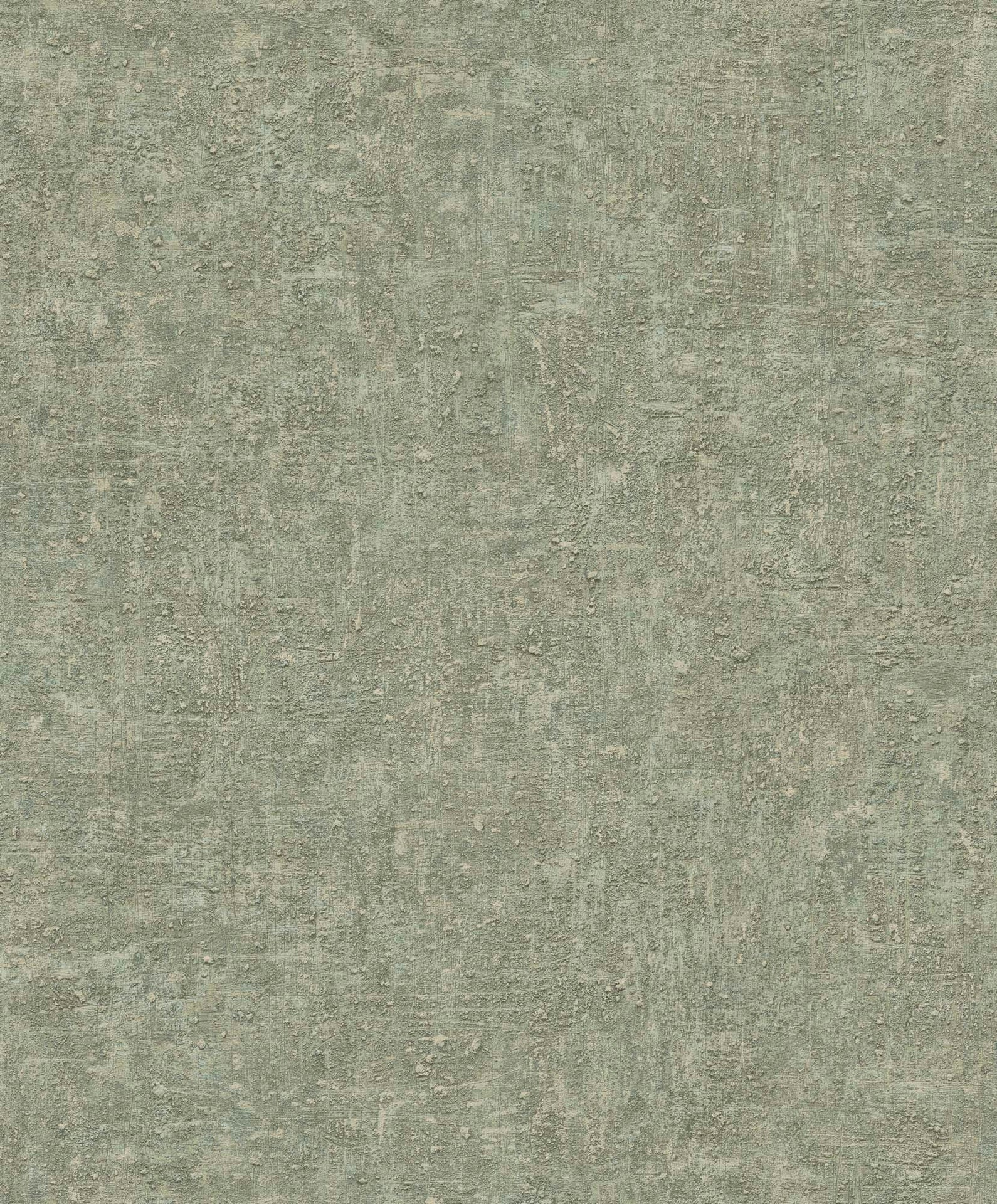 Hooked on Walls Ginkgo Bark 21962 Behang