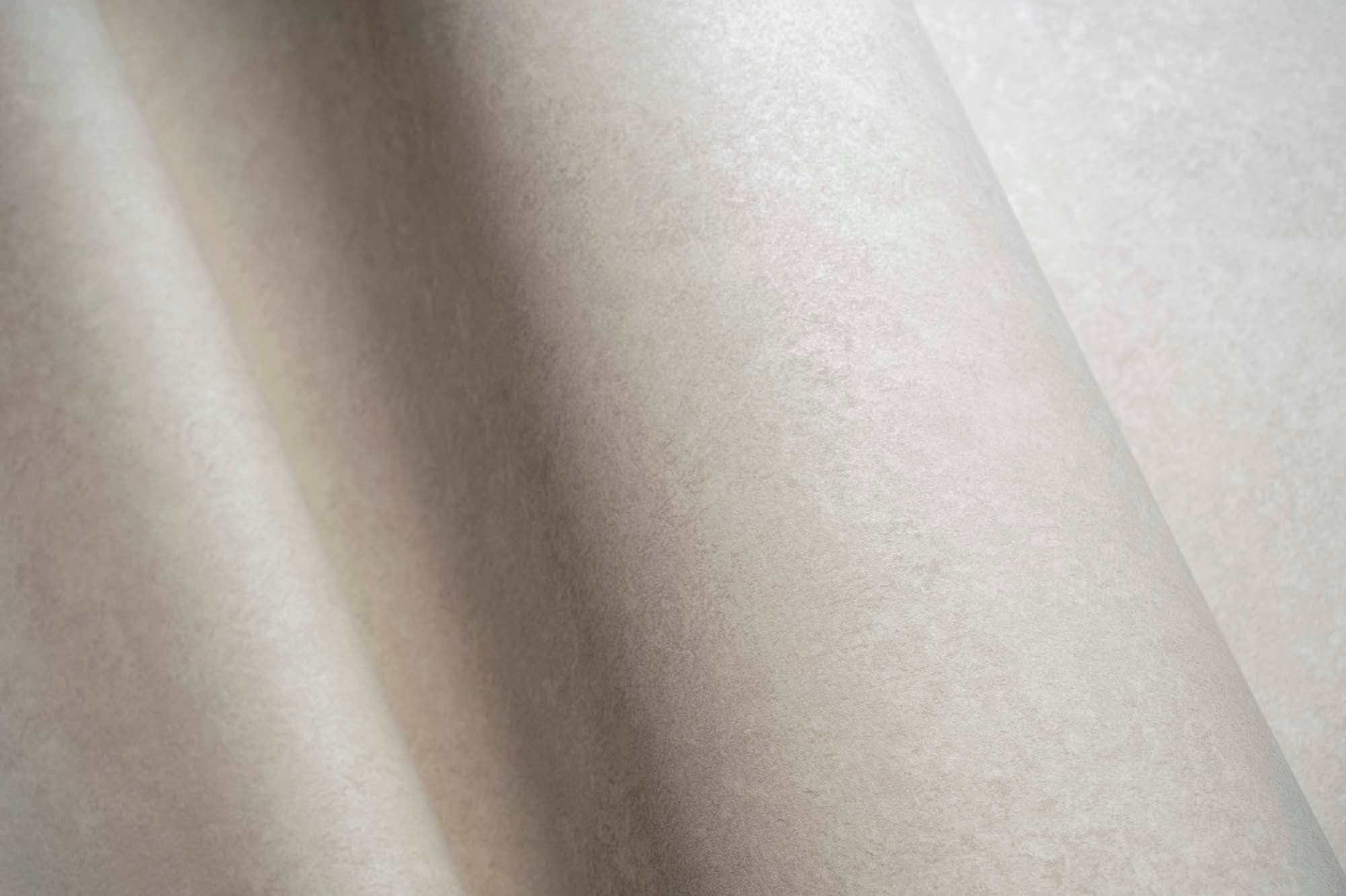 Hooked on Walls Ginkgo Kurama 21980 Behang