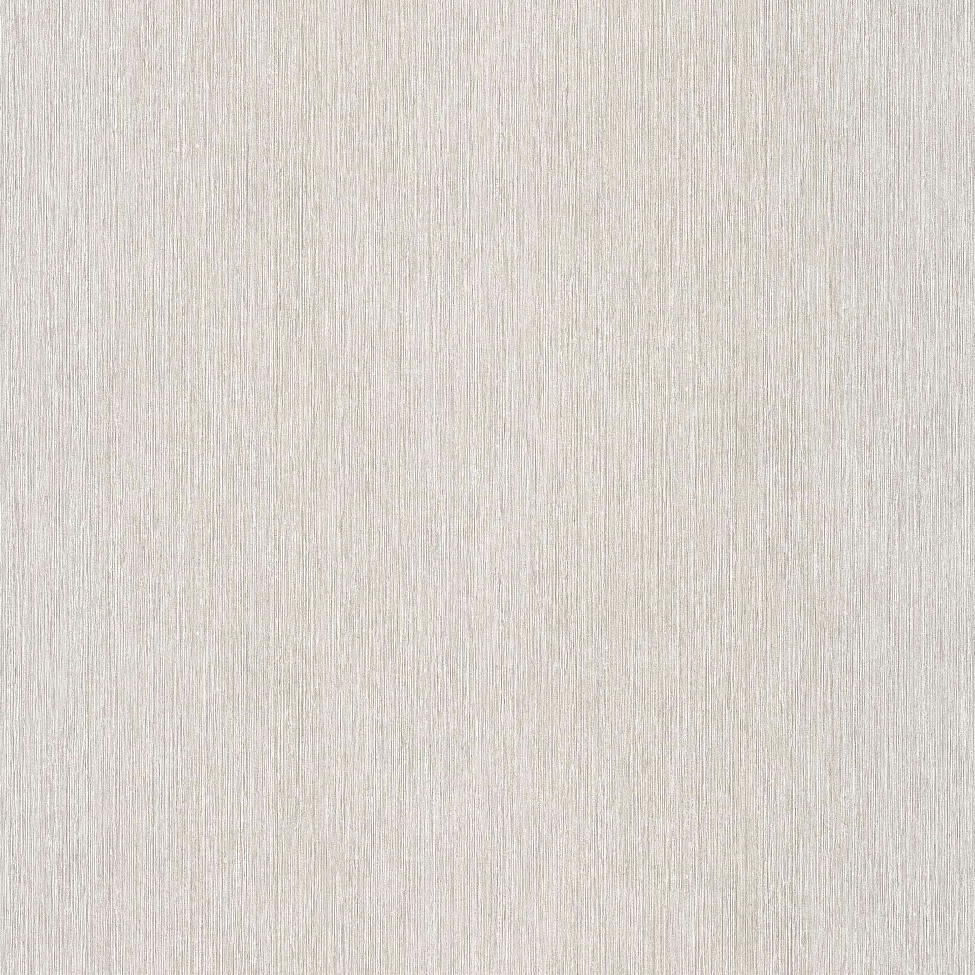 Hooked on Walls Ginkgo Sanwa 21950 Behang