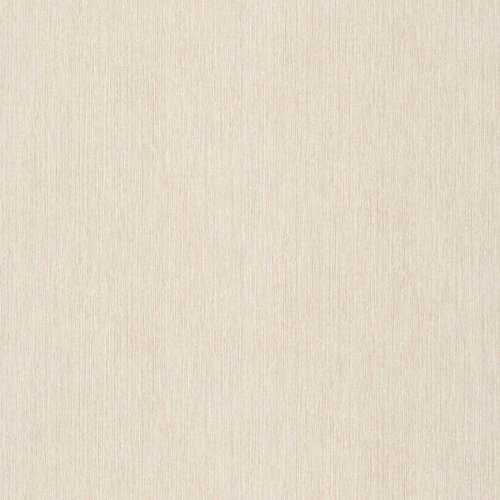 Hooked on Walls Ginkgo Sanwa 21953 Behang