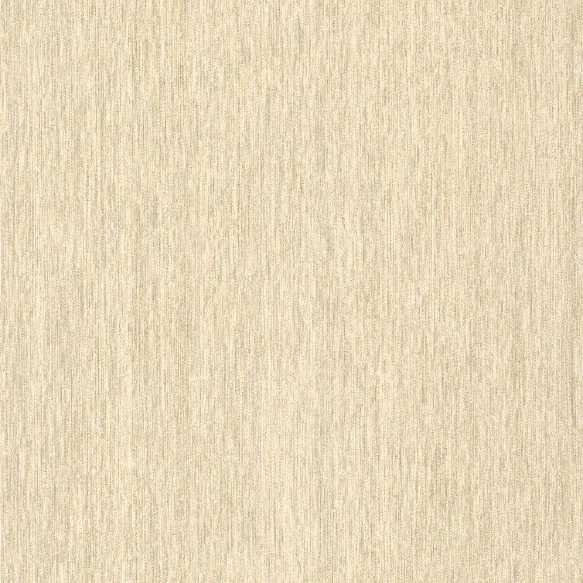 Hooked on Walls Ginkgo Sanwa 21954 Behang