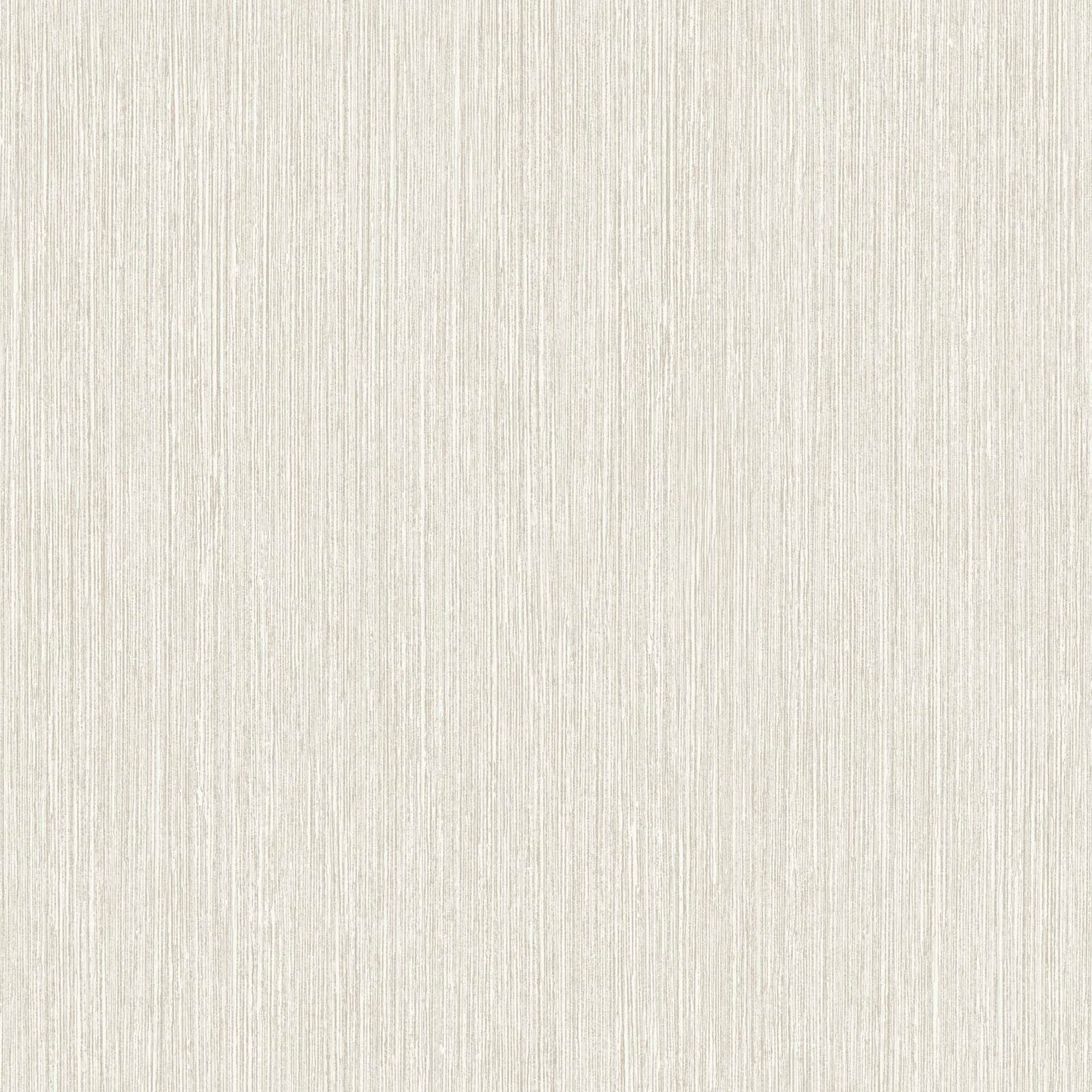 Hooked on Walls Ginkgo Sanwa 21970 Behang