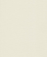 Hooked on Walls Ginkgo Wave 21941