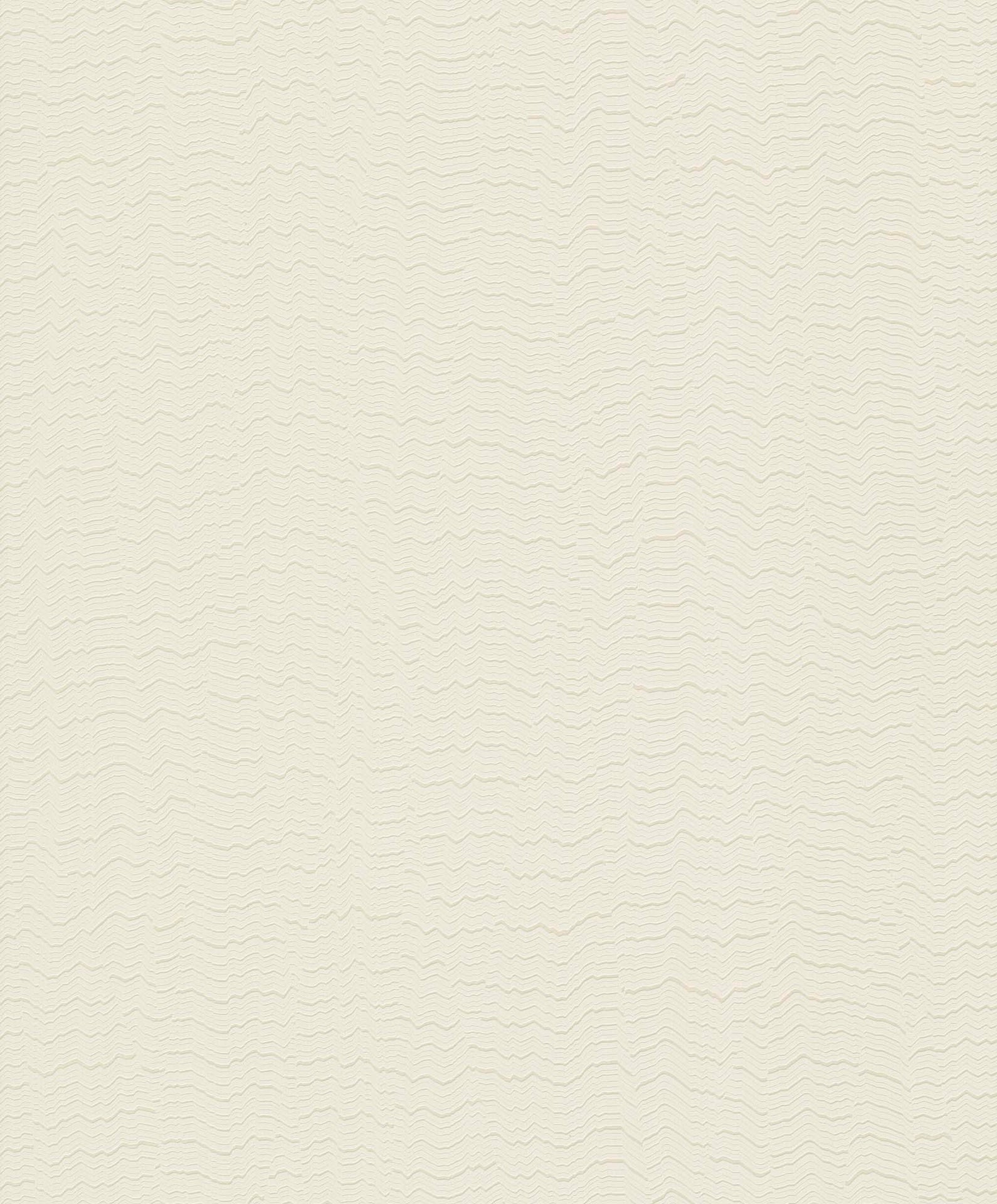 Hooked on Walls Ginkgo Wave 21941 Behang