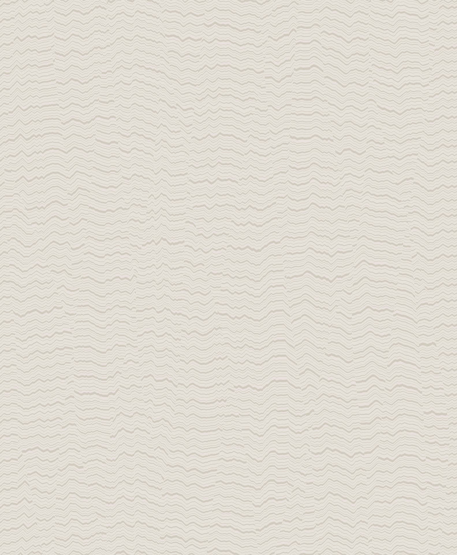 Hooked on Walls Ginkgo Wave 21944 Behang