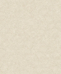 Hooked on Walls Ginkgo Yumi 21931