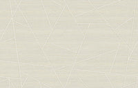 Hooked on Walls JV 602 Jaipur Patchwork Tropical 6825