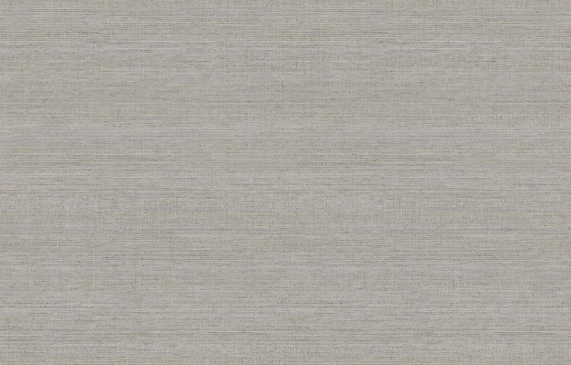 Hooked on Walls JV 602 Jaipur Uni Soie Tropical 6844 Behang