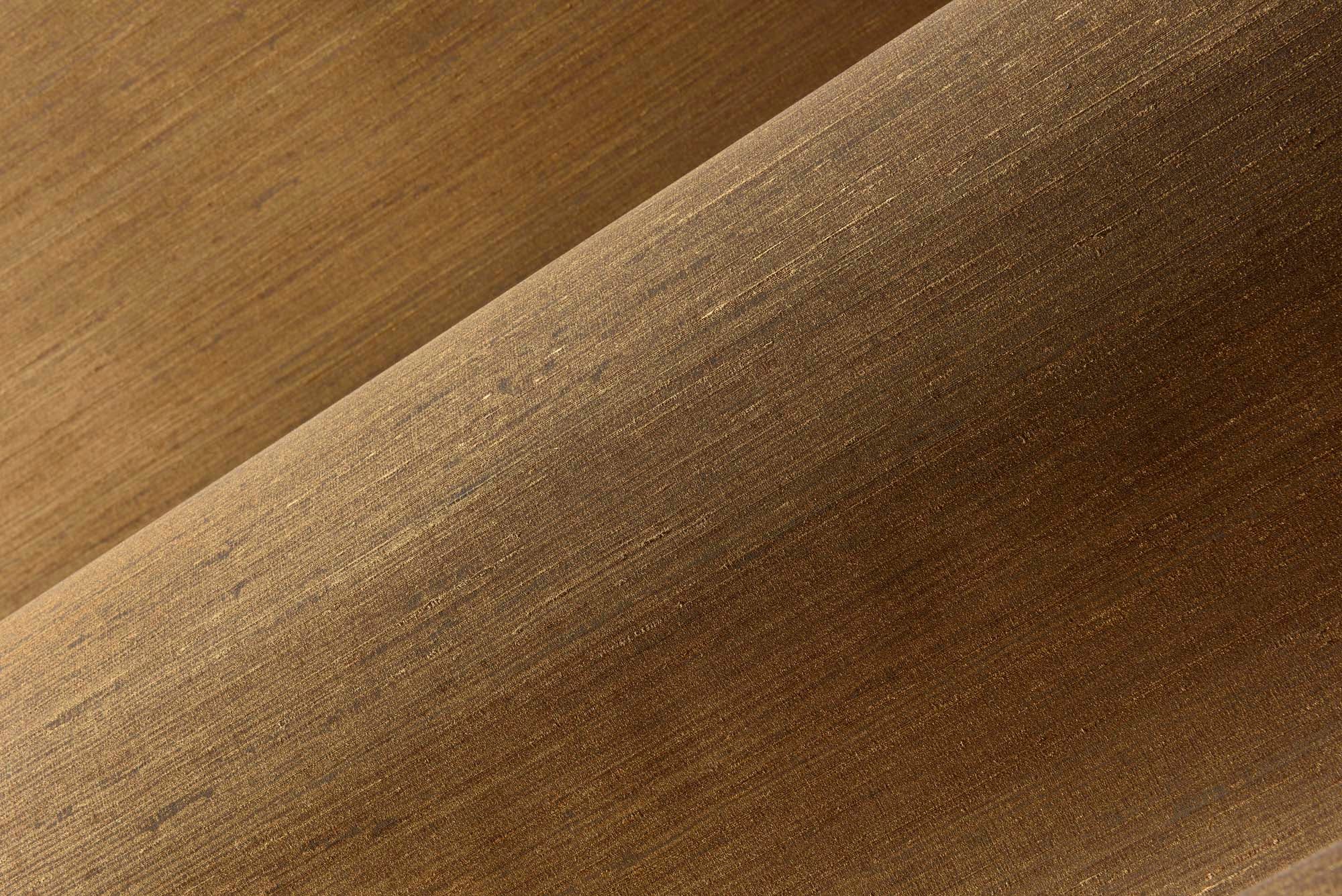 Hooked on Walls JV 602 Jaipur Uni Soie Tropical 6855 Behang