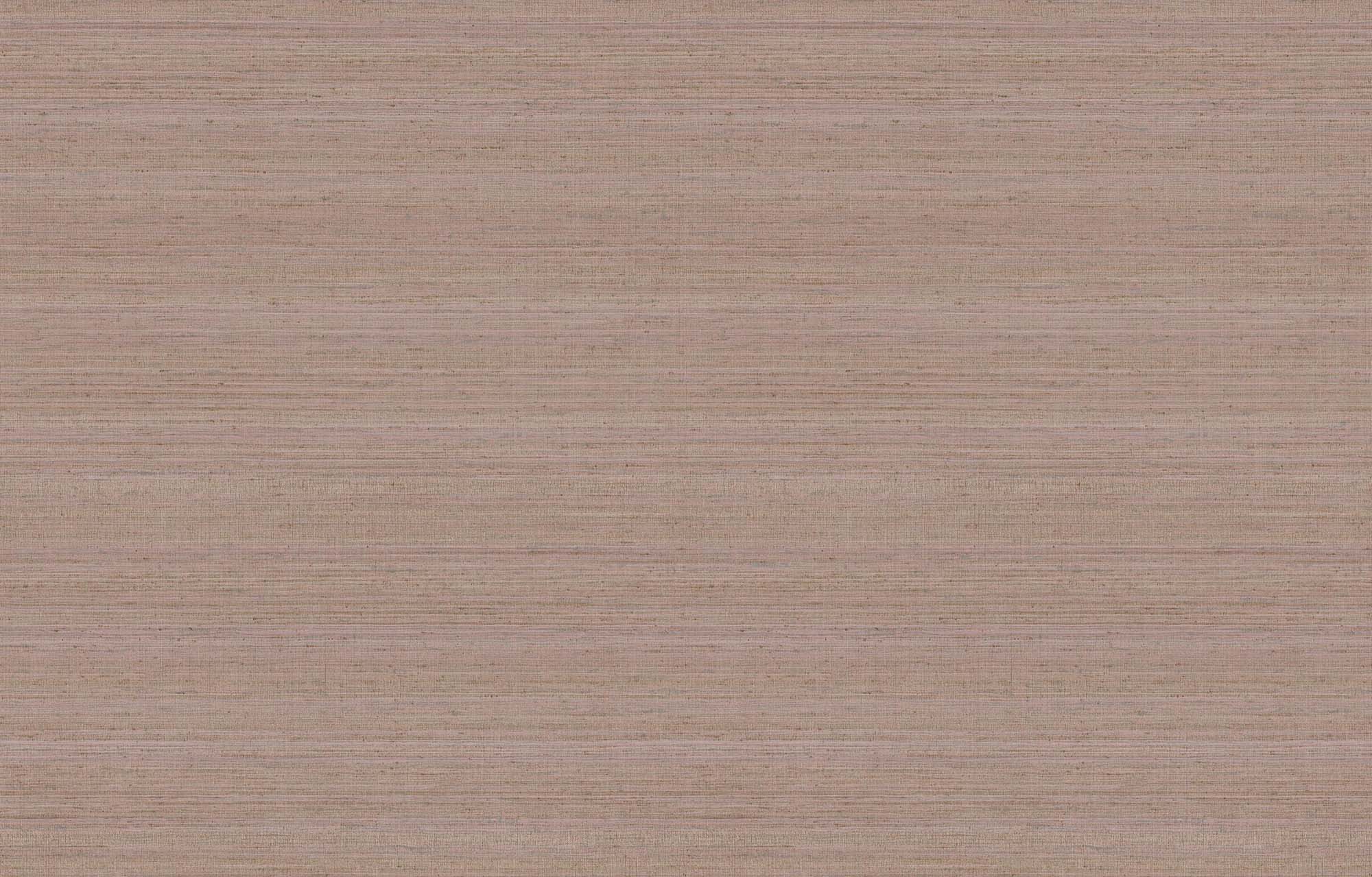 Hooked on Walls JV 602 Jaipur Uni Soie Tropical 6857 Behang