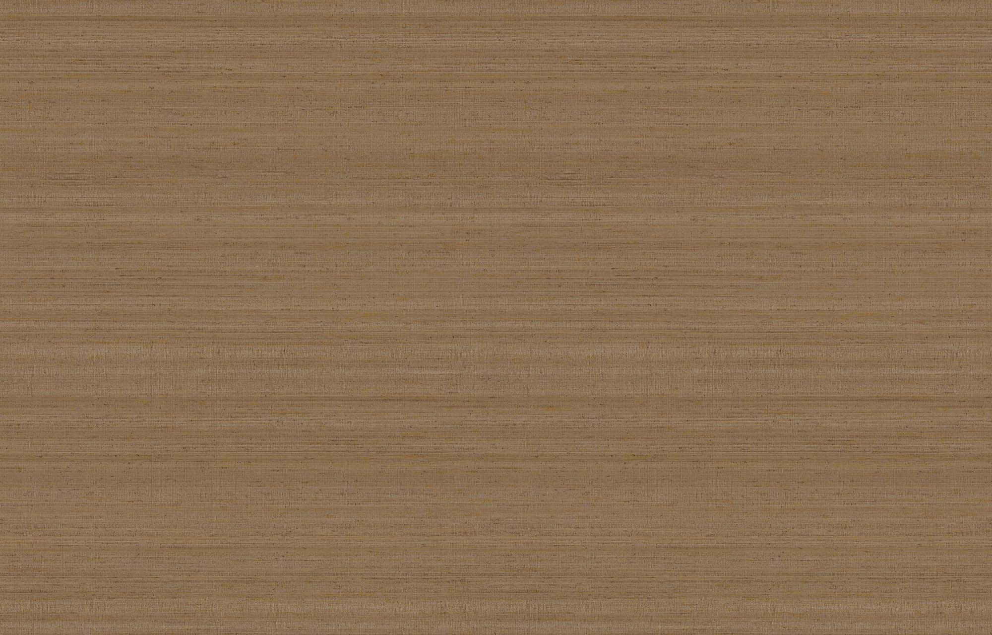 Hooked on Walls JV 602 Jaipur Uni Soie Tropical 6859 Behang