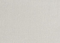 Hooked on Walls Lemuria Baobab 60630