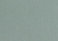 Hooked on Walls Lemuria Baobab 60639