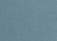 Hooked on Walls Lemuria Baobab 60640