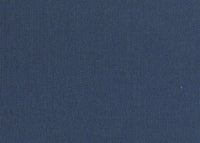 Hooked on Walls Lemuria Baobab 60641