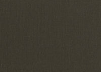 Hooked on Walls Lemuria Baobab 60642