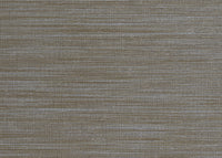 Hooked on Walls Lemuria Unito Rafia 60664