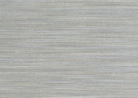 Hooked on Walls Lemuria Unito Rafia 60666