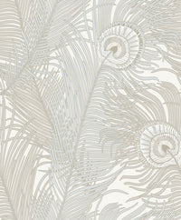 Hooked on Walls Leopard Walk Descartes 15341