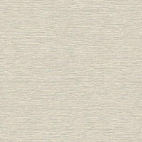 Hooked on Walls Leopard Walk Jomon 15311