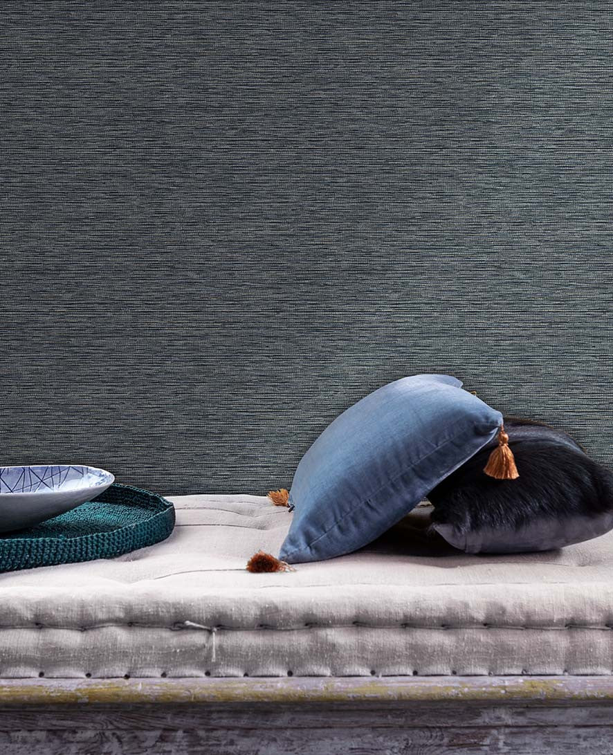 Hooked on Walls Leopard Walk Jomon 15312