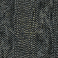 Hooked on Walls Leopard Walk Naja 15335