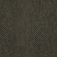 Hooked on Walls Leopard Walk Naja 15336