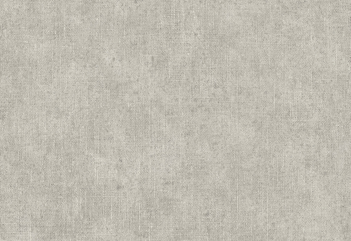 Hooked on Walls Leopard Walk Ramie 15304 Behang