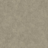 Hooked on Walls Leopard Walk Ramie 15306