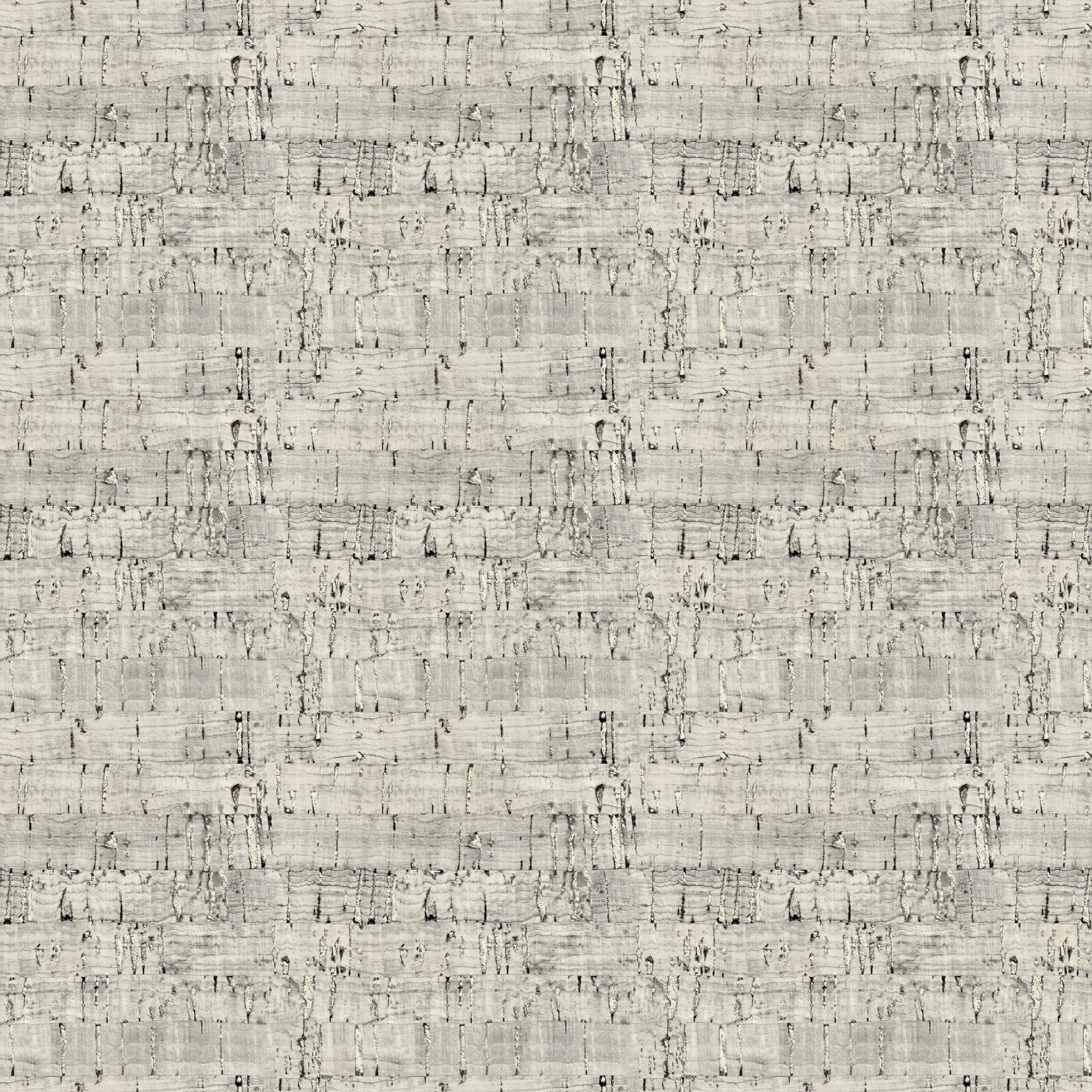 Hooked on Walls Leopard Walk Suber 15325