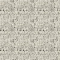 Hooked on Walls Leopard Walk Suber 15325