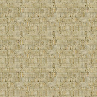 Hooked on Walls Leopard Walk Suber 15326