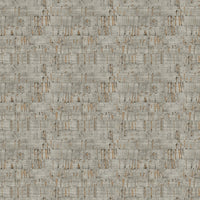 Hooked on Walls Leopard Walk Suber 15327