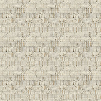 Hooked on Walls Leopard Walk Suber 15328